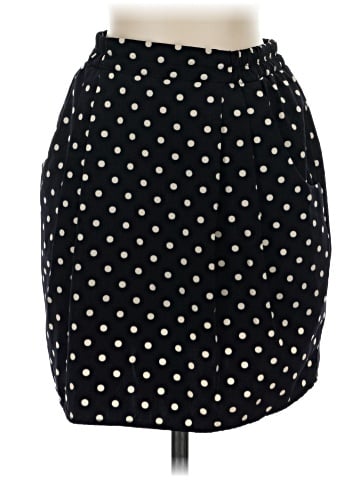 Dina Be Casual Skirt (view 1)