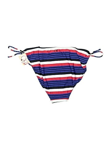 Op Swimsuit Bottoms (view 2)