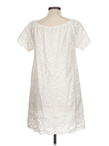 Joie Casual Dress (view 2)