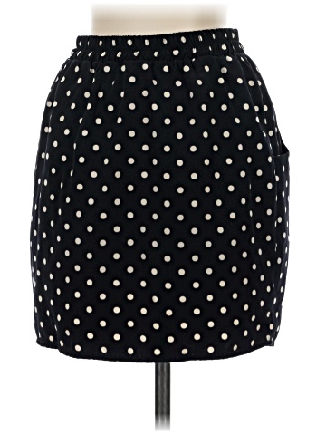 Dina Be Casual Skirt (view 2)