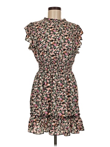 Unbranded Casual Dress (view 1)