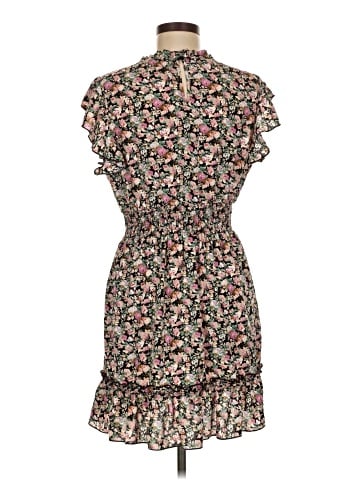 Unbranded Casual Dress (view 2)