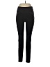 Athleta Black Active Pants Size M - photo 1