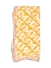 Unbranded Yellow Orange Scarf One size - photo 2