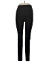 Athleta Black Active Pants Size M - photo 2