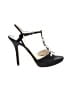 Ivanka Trump Black Heels Size 9 1/2 - photo 1