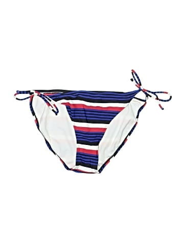 Op Swimsuit Bottoms (view 1)