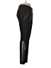 Athleta Black Active Pants Size M - photo 4