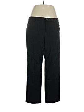 Christopher & Banks Active Pants