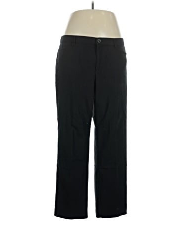 Christopher & Banks Active Pants (view 1)