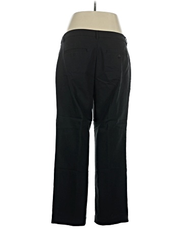 Christopher & Banks Active Pants (view 2)