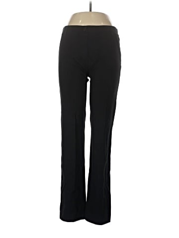 Betabrand Active Pants (view 1)