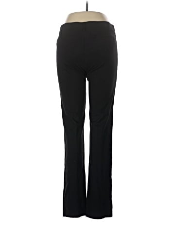 Betabrand Active Pants (view 2)