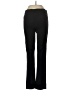 Betabrand Solid Black Active Pants Size L - photo 2