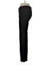 Betabrand Solid Black Active Pants Size L - photo 5
