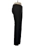 Betabrand Solid Black Active Pants Size L - photo 4