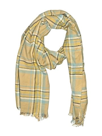 Talbots Scarf (view 1)