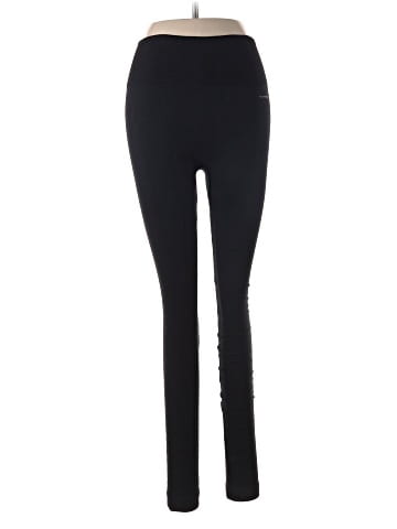 Tahari Active Pants (view 1)