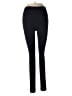 Tahari Black Active Pants Size Sm - Med - photo 1