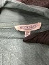 Workshop Republic Clothing Teal Pullover Sweater Size M - photo 7