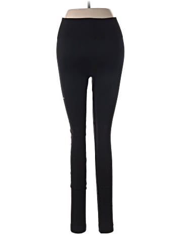 Tahari Active Pants (view 2)
