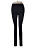 Tahari Black Active Pants Size Sm - Med - photo 2