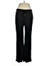 Universal Thread Black Track Pants Size XL - photo 1