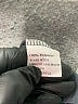 Unbranded 100% Polyester Gray Dress Pants Size 3X - photo 5