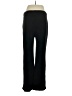 Universal Thread Black Track Pants Size XL - photo 2