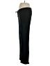 Universal Thread Black Track Pants Size XL - photo 5
