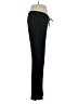 Universal Thread Black Track Pants Size XL - photo 4