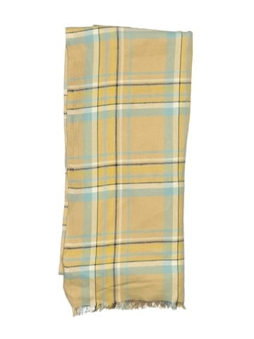 Talbots Scarf (view 2)