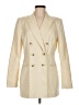 Rita Ora x Primark Ivory Blazer Size 8 - photo 1