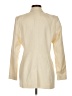 Rita Ora x Primark Ivory Blazer Size 8 - photo 2
