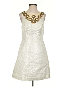 Lilly Pulitzer Cocktail Dress