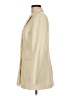 Rita Ora x Primark Ivory Blazer Size 8 - photo 5