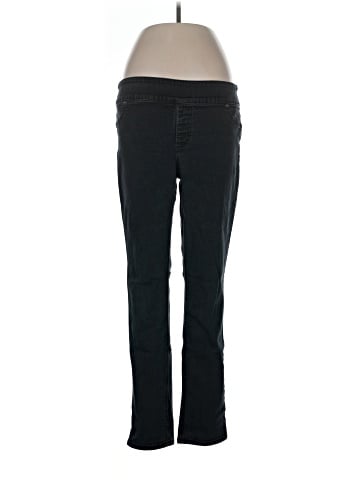 So Slimming by Chico's Jeans (view 1)