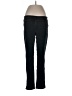 So Slimming by Chico's Black Jeans Size Lg (2) - photo 1