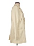 Rita Ora x Primark Ivory Blazer Size 8 - photo 4