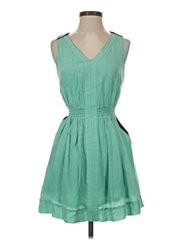 Boundary & Co. Casual Dress (view 1)