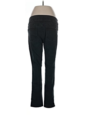 So Slimming by Chico's Jeans (view 2)