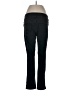 So Slimming by Chico's Black Jeans Size Lg (2) - photo 2