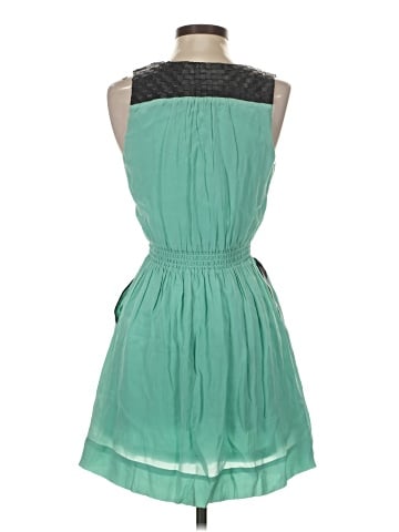Boundary & Co. Casual Dress (view 2)