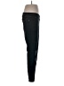 So Slimming by Chico's Black Jeans Size Lg (2) - photo 4