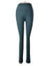 Unbranded Teal Active Pants Size Sm - Med - photo 1