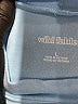 Wild Fable Blue Tank Top Size L - photo 7