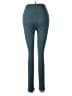 Unbranded Teal Active Pants Size Sm - Med - photo 2