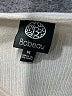 Bobeau Tan Pullover Sweater Size M - photo 7
