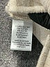 Bobeau Tan Pullover Sweater Size M - photo 8