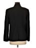 Garnet Hill Black Wool Blazer Size 8 - photo 2